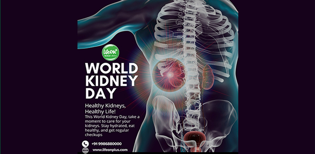 Kidney Day