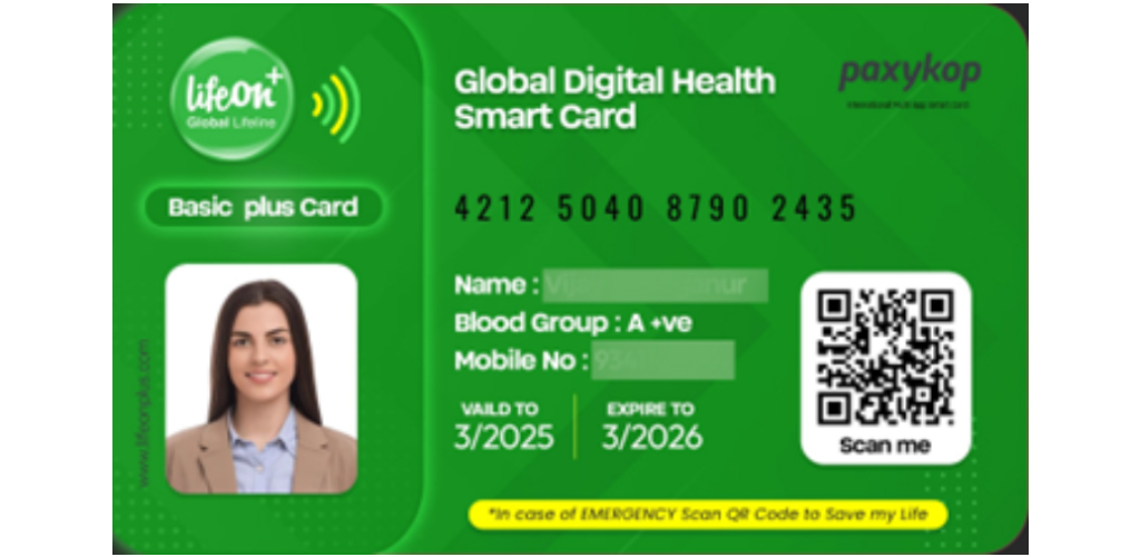 future_of_digital_health