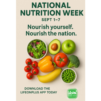 national_nutrition