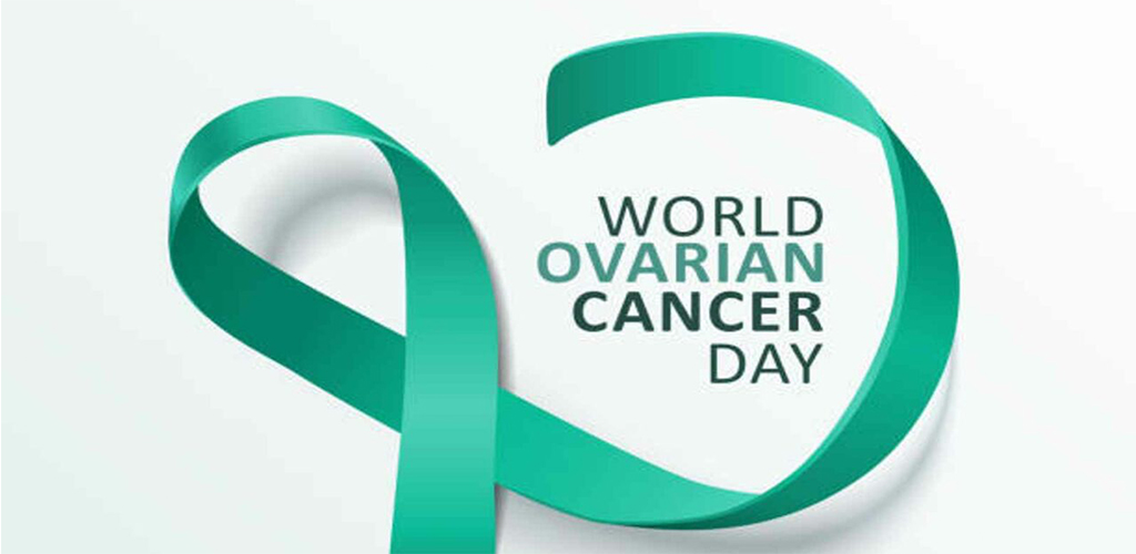 ovarian_cancer_day