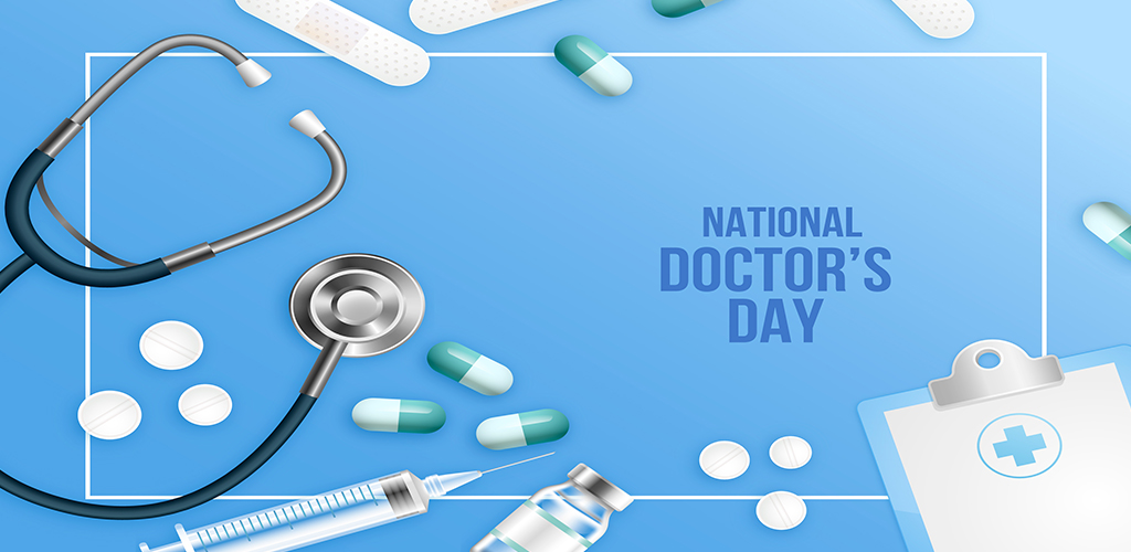 Doctors_day