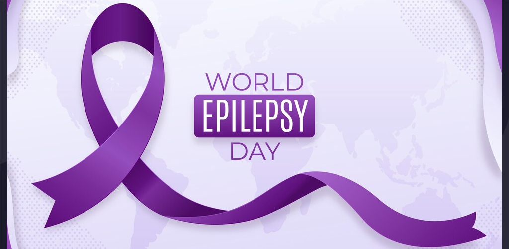 national_epilesy