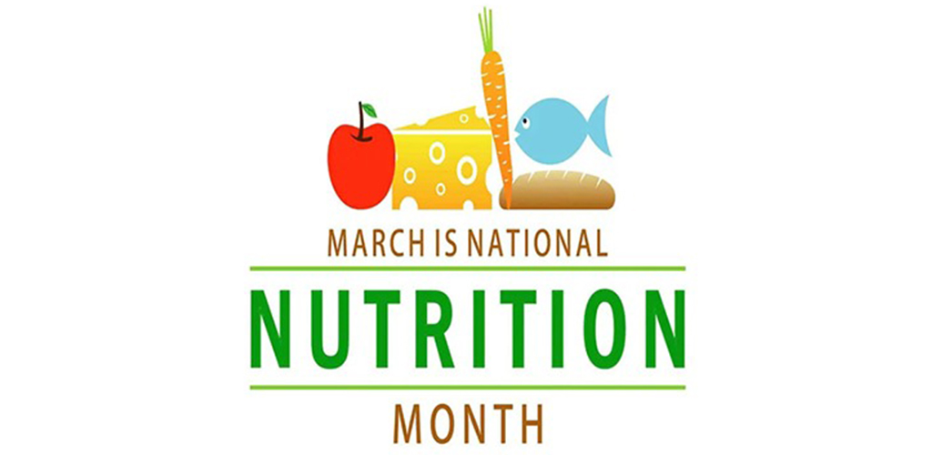 National_Nutrition