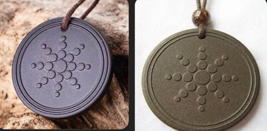 wearable_techonologies