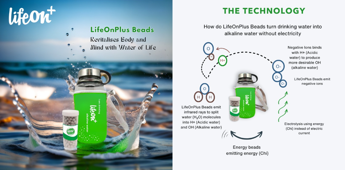 wearable_techonologies