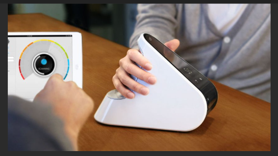 wearable_techonologies