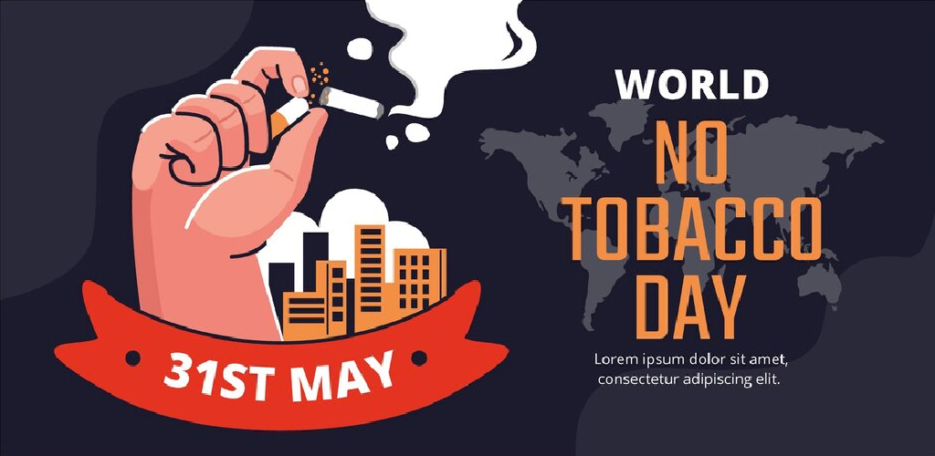 tobacco_day