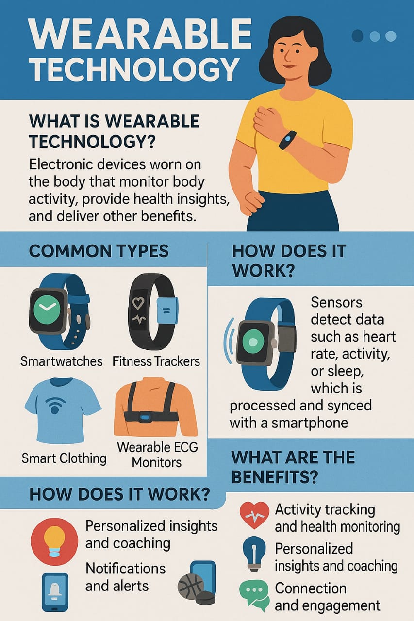 wearable_techonologies
