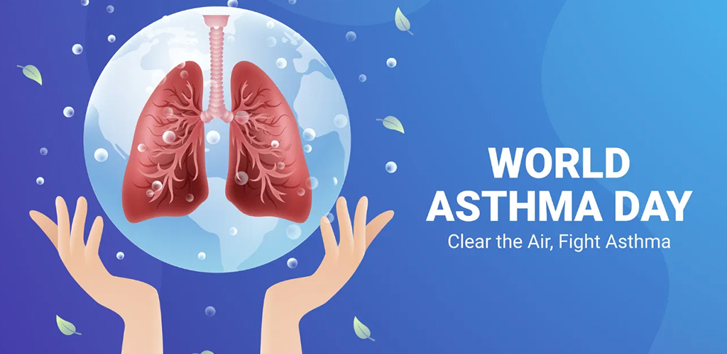 world_asthma