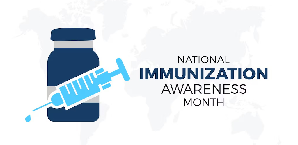 Immunization