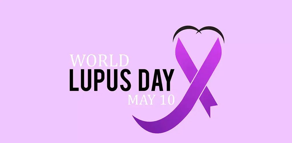 lupus