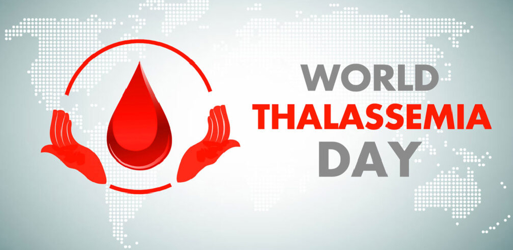 thalassemi